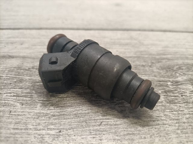 bontott AUDI A4 B5 Porlasztó (1 db)