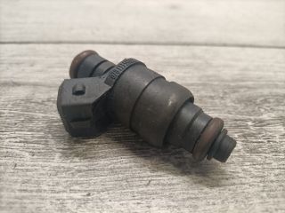 bontott AUDI A4 B5 Porlasztó (1 db)