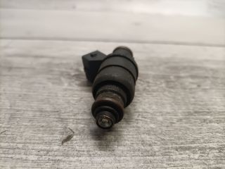 bontott AUDI A4 B5 Porlasztó (1 db)