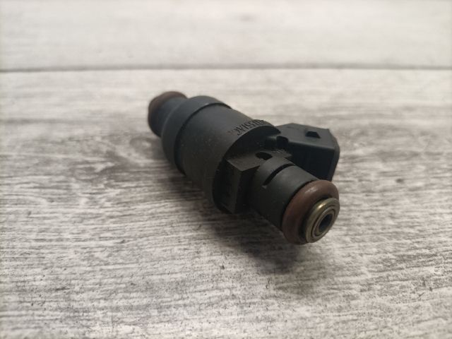 bontott AUDI A4 B5 Porlasztó (1 db)