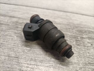 bontott AUDI A4 B5 Porlasztó (1 db)