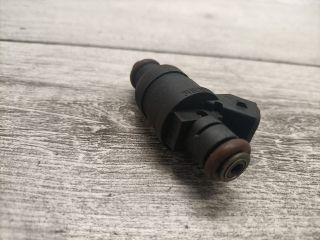 bontott AUDI A4 B5 Porlasztó (1 db)