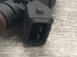 bontott AUDI A4 B5 Porlasztó (1 db)