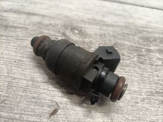 bontott AUDI A4 B5 Porlasztó (1 db)