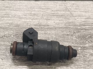 bontott AUDI A4 B5 Porlasztó (1 db)