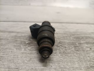 bontott AUDI A4 B5 Porlasztó (1 db)