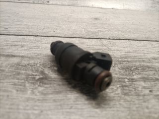 bontott AUDI A4 B5 Porlasztó (1 db)