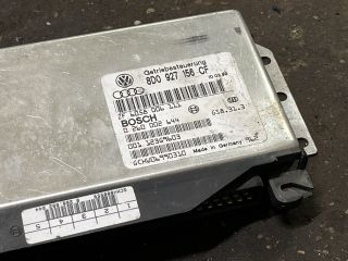 bontott AUDI A4 B5 Automata Váltó Elektronika