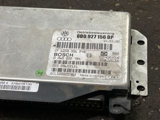 bontott AUDI A4 B5 Automata Váltó Elektronika