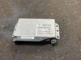 bontott AUDI A4 B5 Automata Váltó Elektronika