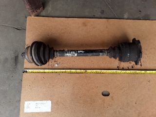 bontott AUDI A4 B5 Bal Féltengely