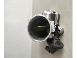 bontott AUDI A4 B5 Fojtószelep (Elektromos)