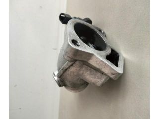 bontott AUDI A4 B5 Fojtószelep (Elektromos)