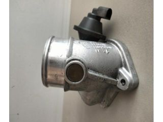 bontott AUDI A4 B5 Fojtószelep (Elektromos)