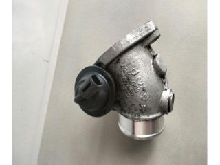 bontott AUDI A4 B5 Fojtószelep (Elektromos)