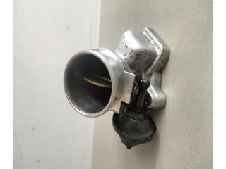 bontott AUDI A4 B5 Fojtószelep (Elektromos)