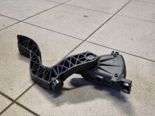 bontott AUDI A4 B5 Gázpedál (Elektromos)