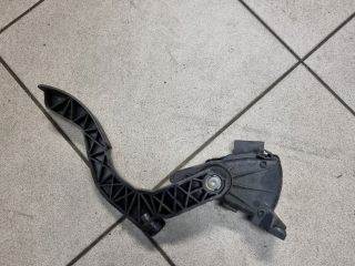 bontott AUDI A4 B5 Gázpedál (Elektromos)