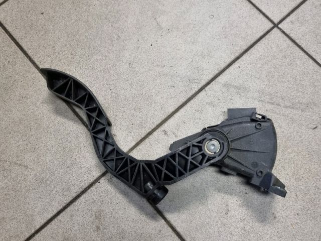 bontott AUDI A4 B5 Gázpedál (Elektromos)