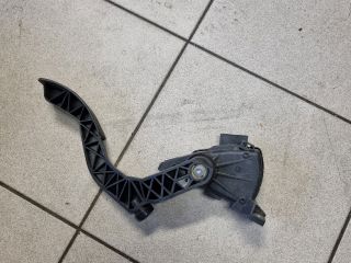 bontott AUDI A4 B5 Gázpedál (Elektromos)