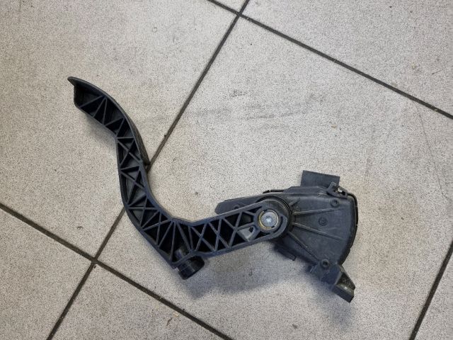 bontott AUDI A4 B5 Gázpedál (Elektromos)