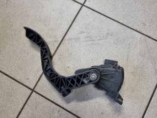 bontott AUDI A4 B5 Gázpedál (Elektromos)