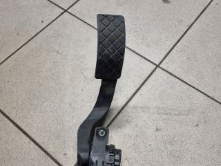 bontott AUDI A4 B5 Gázpedál (Elektromos)