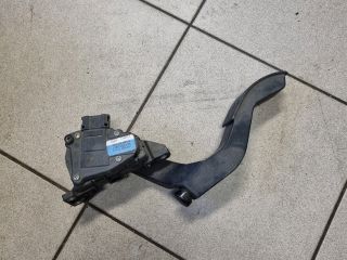 bontott AUDI A4 B5 Gázpedál (Elektromos)