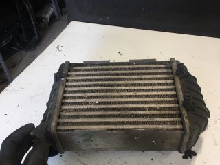 bontott AUDI A4 B5 Intercooler