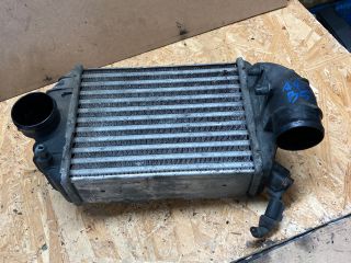 bontott AUDI A4 B5 Intercooler