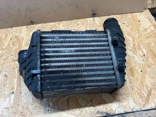 bontott AUDI A4 B5 Intercooler