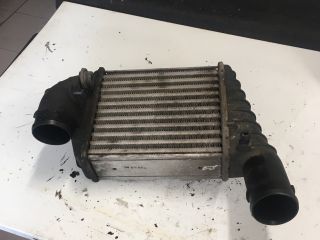 bontott AUDI A4 B5 Intercooler