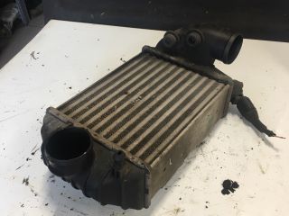 bontott AUDI A4 B5 Intercooler