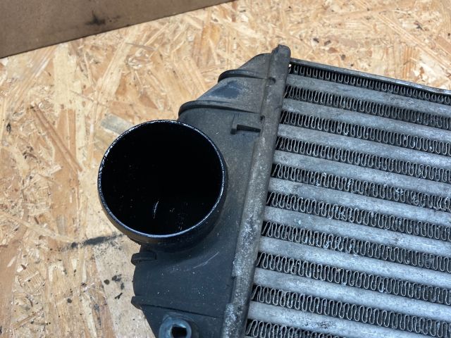 bontott AUDI A4 B5 Intercooler