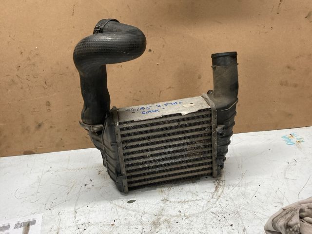 bontott AUDI A4 B5 Intercooler