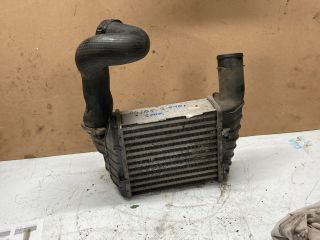 bontott AUDI A4 B5 Intercooler