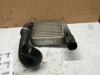 bontott AUDI A4 B5 Intercooler