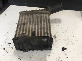 bontott AUDI A4 B5 Intercooler