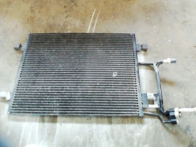 bontott AUDI A4 B5 Klímahűtő Radiátor