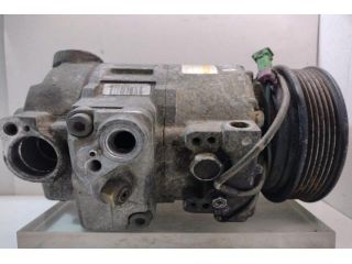bontott AUDI A4 B5 Klímakompresszor