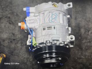 bontott AUDI A4 B5 Klímakompresszor