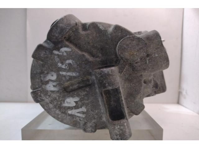 bontott AUDI A4 B5 Klímakompresszor