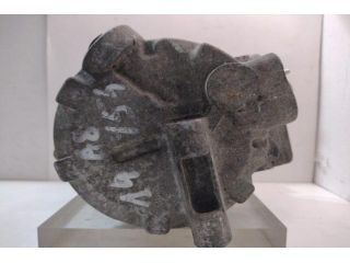 bontott AUDI A4 B5 Klímakompresszor