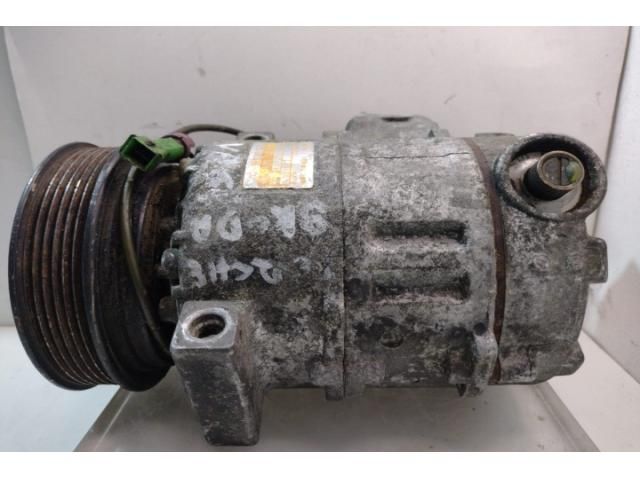 bontott AUDI A4 B5 Klímakompresszor