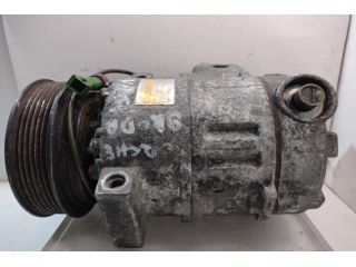 bontott AUDI A4 B5 Klímakompresszor