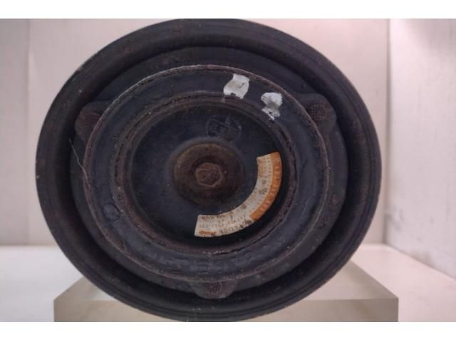 bontott AUDI A4 B5 Klímakompresszor