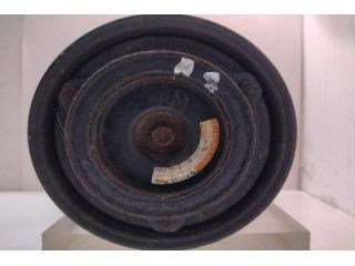 bontott AUDI A4 B5 Klímakompresszor