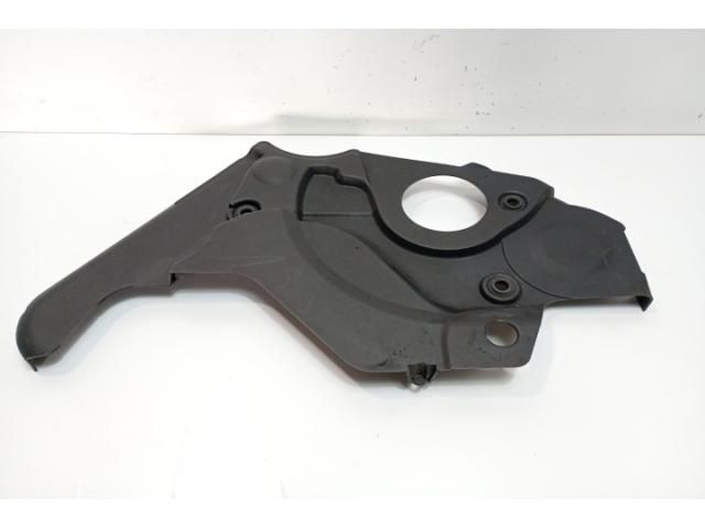 bontott AUDI A4 B5 Komplett Vezérlés Burkolat