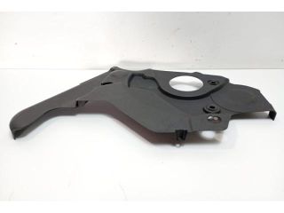 bontott AUDI A4 B5 Komplett Vezérlés Burkolat