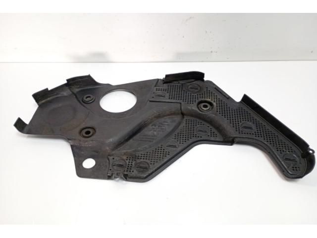 bontott AUDI A4 B5 Komplett Vezérlés Burkolat